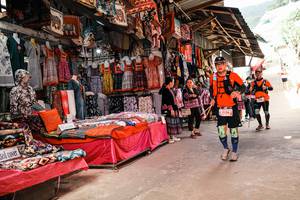 BIB: 
                            <button type="button" onclick="openModal(25390734)" class="btn btn-primary btn-sm float-right btn-popup" data-toggle="modal" data-target=".modal-high-quality">
                        <i class="fas fa-shopping-cart"></i> Add to Cart
                    </button>
                                            <button type="button" onclick="isThisMe(25390734, true)" class="btn btn-success btn-sm float-right btn-popup btn-isme hidden" data-toggle="tooltip" data-placement="bottom" title="นี่คือรูปของคุณใช่ไหม คลิกที่นี่เพื่อเอาเข้าอัลบั้ม">
                        <i class="fas fa-plus"></i> Add to album
                    </button>
                    <button type="button" onclick="isThisMe(25390734, false)" class="btn btn-warning btn-sm float-right btn-popup btn-isnotme hidden">
                        <i class="fas fa-ban"></i> Remove from album
                    </button>